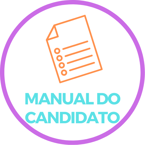 manual do candidato