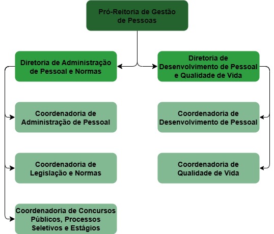 PROGEP versão clara