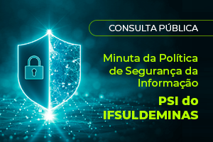Banner300x200 Consulta Publica PSI