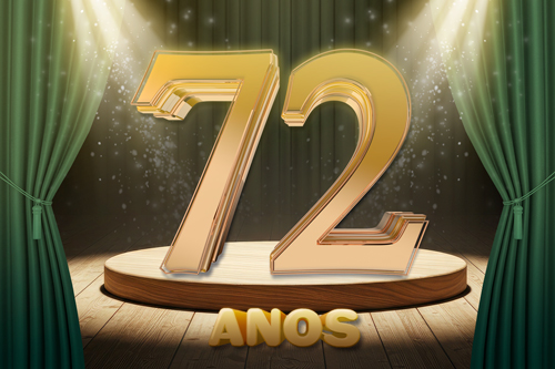 Foto no tamanho 230 pixels de largura por 136 pixels de altura