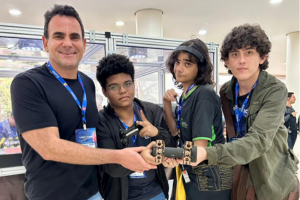 Foto no tamanho 230 pixels de largura por 136 pixels de altura