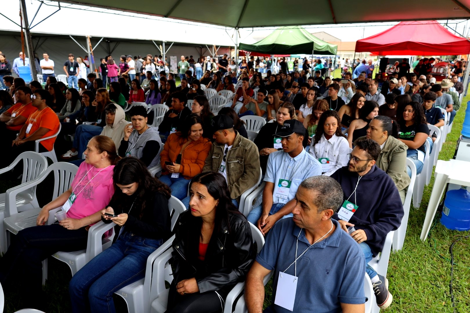 Foto no tamanho 230 pixels de largura por 136 pixels de altura