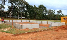 Foto no tamanho 230 pixels de largura por 136 pixels de altura