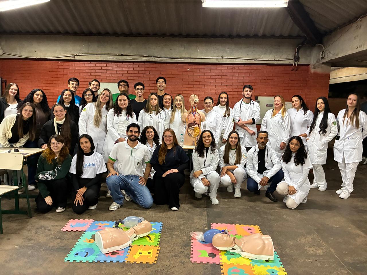 Foto no tamanho 230 pixels de largura por 136 pixels de altura