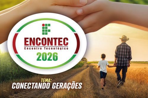 Foto no tamanho 230 pixels de largura por 136 pixels de altura