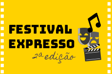 Banner Festival Expresso 230x152