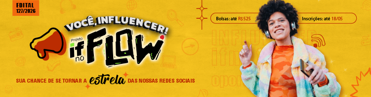 BANNER 750X195 1