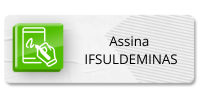 Assina IFSULDEMINAS