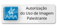 Autorização do Uso de Imagem - Palestrante