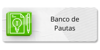 Banco de Pautas