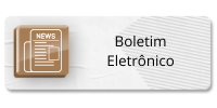 Boletins eletrônicos