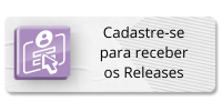 Cadastro para Receber Releases