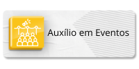 uxílio em Eventos