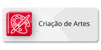 Criação de Artes