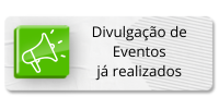 Auxílio em Eventos já realizados