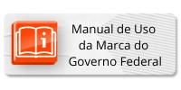 Manual de Uso da Marca do Governo Federal