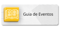 Guia de Eventos