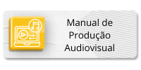 Manual de Produção Audiovisual