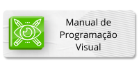 Manual de Programação Visual