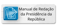 Manual de Redação da Presidência da República