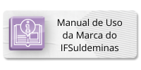 Manual de Uso da Marca Governo Federal