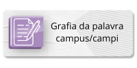 Grafia da palavra campus/campi