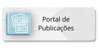 Portal de Publicações