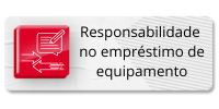 Responsabilidade no empréstimo de equipamento