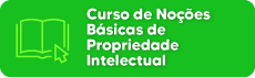 Botao Curso Propriedade Intelectual a portal nit