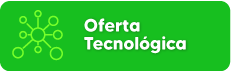 Botao Cursos Oferta Tecnologica a portal nit