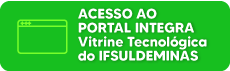 Botao Portal Integra a portal nit