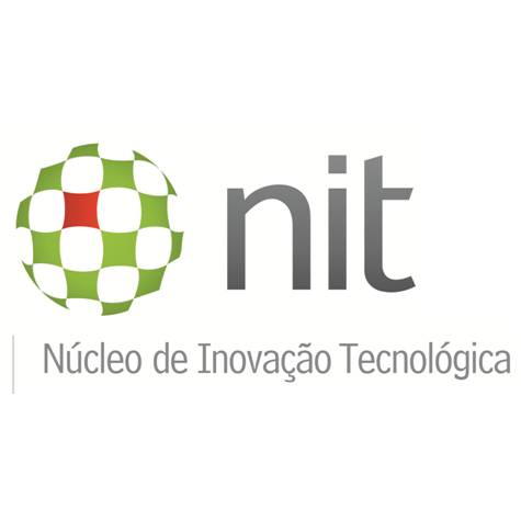 Logo NIT