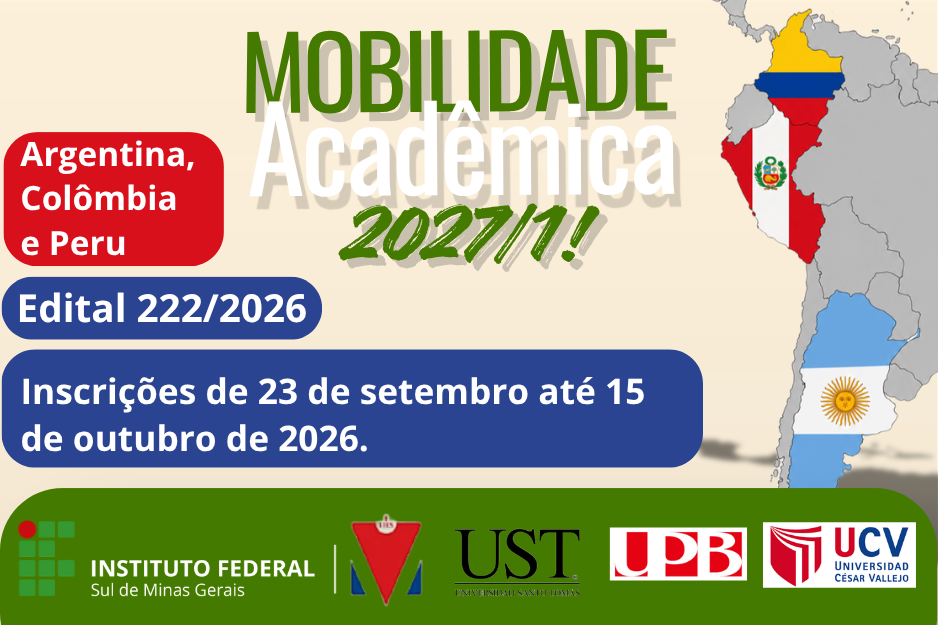 MobilidadeAtual