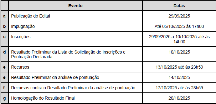 Captura de tela 2025 09 30 161142