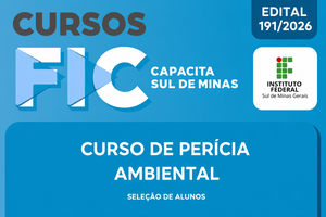 Curso_de_Perícia_Ambiental_-_Banner.png