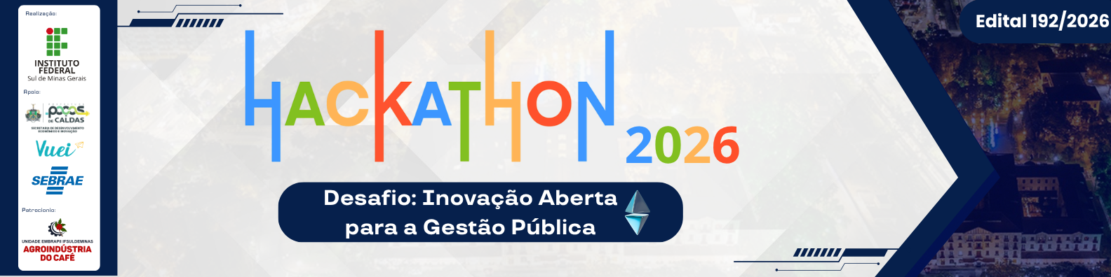 Hackathon 1584 x 396 px 1