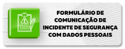 Aposentadoria e pensão