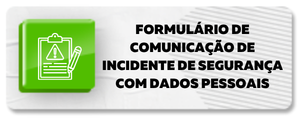 formulário 1