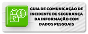 guia 2