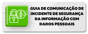 guia okok