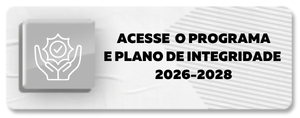 integridade
