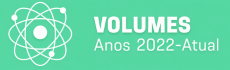 2022 atual