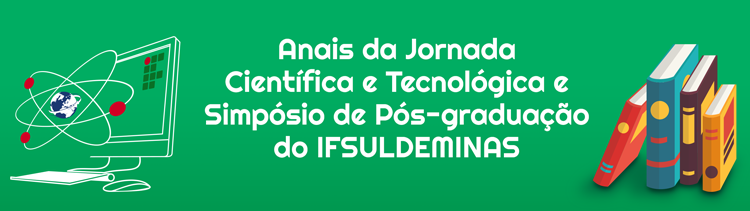 Banner Anais da Jornada 750x211