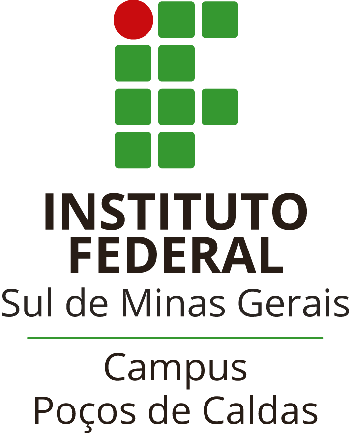 IFSULDEMINAS - Campus Pocos