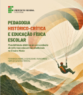 livro