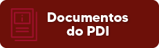 PDI 2024 2028 Botao documentos PDI a
