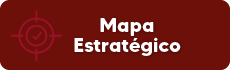 PDI 2024 2028 Botao mapa estrategico a
