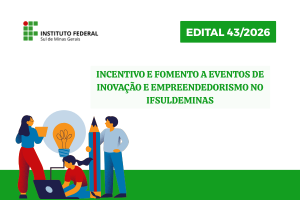 EDITAL 432026 300 x 200 px