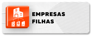 EMPRESAS FILHAS