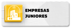 EMPRESAS JUNIORES